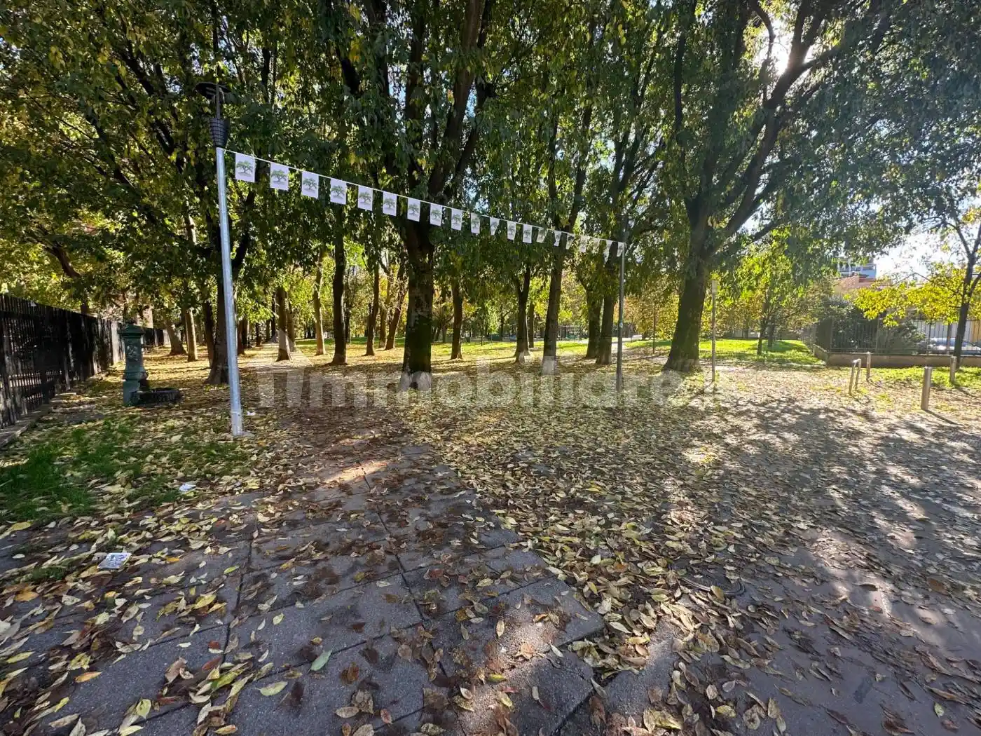 Bilocale via Chianciano 9, Affori, Milano - foto 2