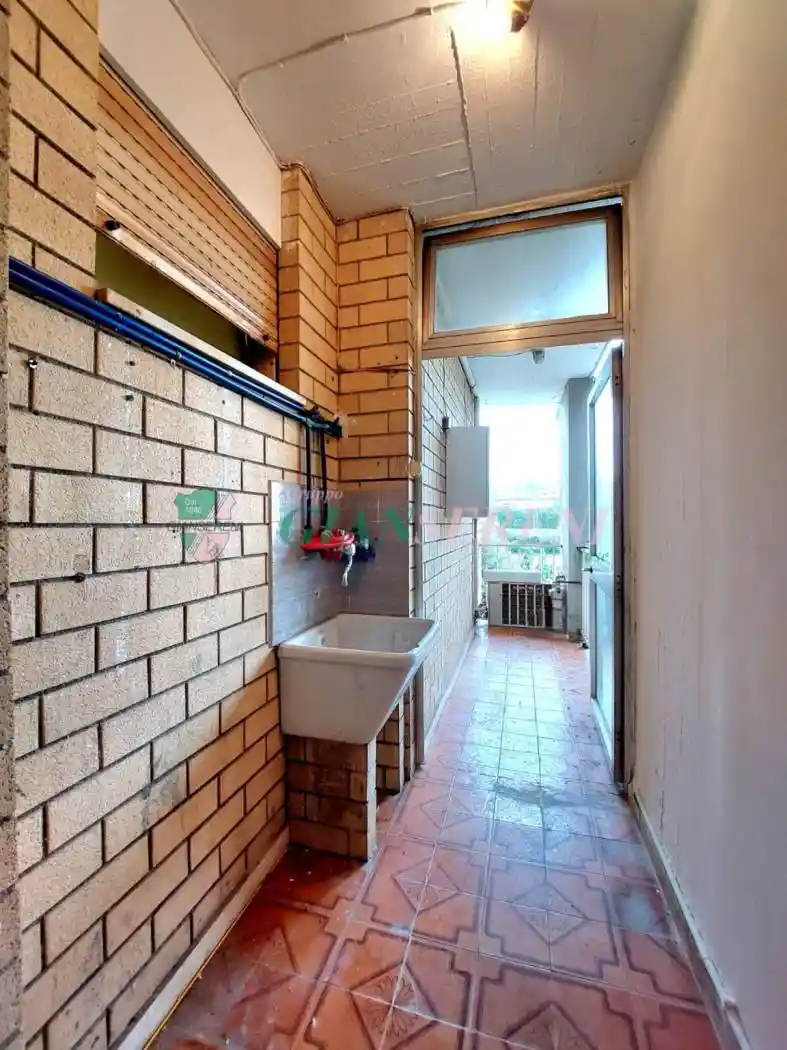 Appartamento in vendita a Follonica