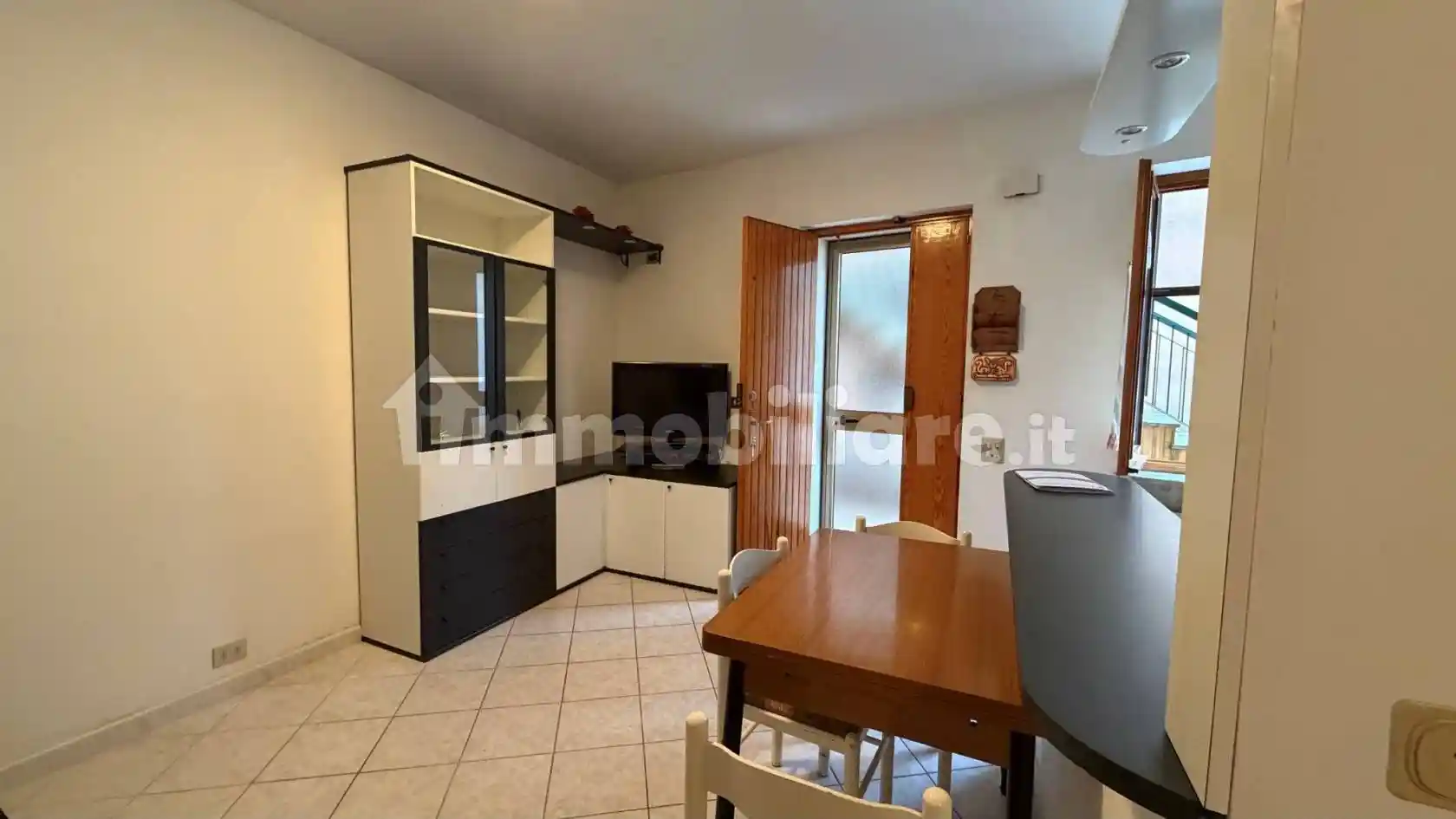 Bilocale via Spotorno 13, Vezzi Portio - foto 5