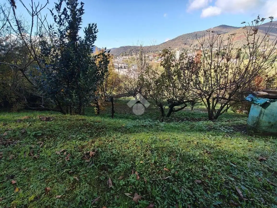 Bilocale buono stato, secondo piano, Clivio - foto 5