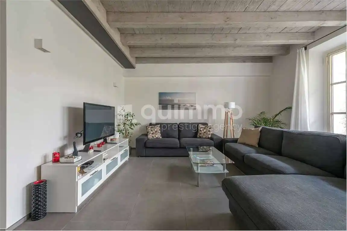 Trilocale via Magolfa, 18, Navigli - Darsena, Milano - foto 2