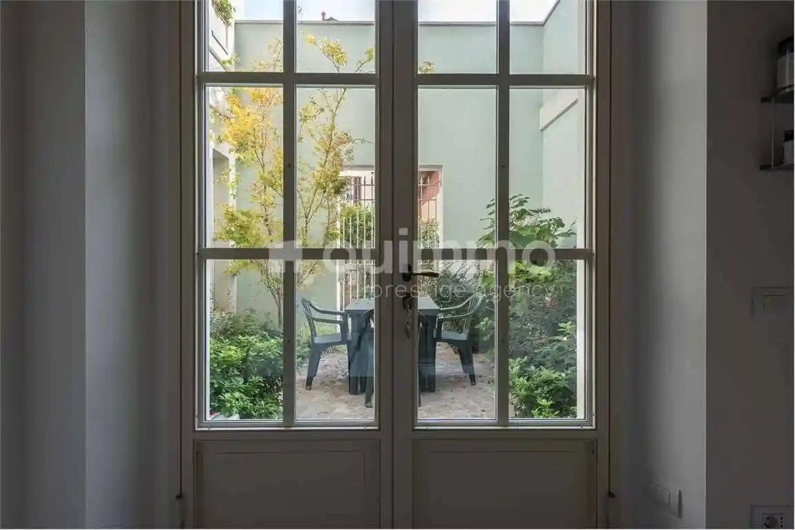 Trilocale via Magolfa, 18, Navigli - Darsena, Milano - foto 4