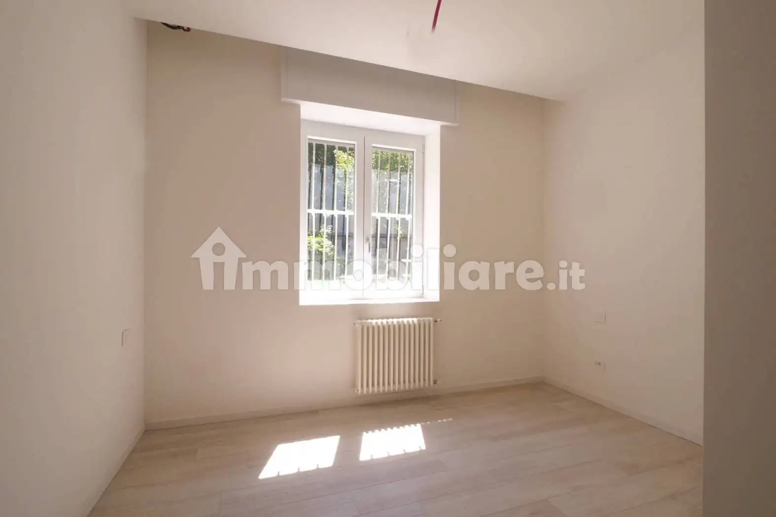 Apartment in vendita a Milan