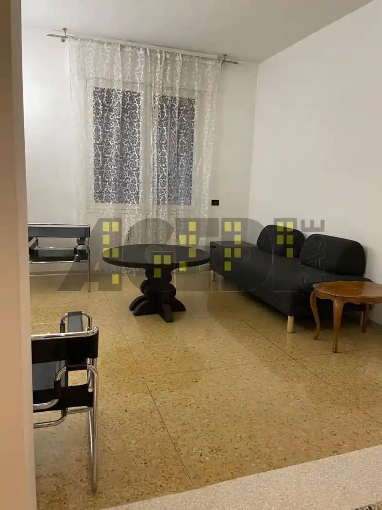 Appartamento terzo piano, Piazze - Duomo, Padova - foto 2