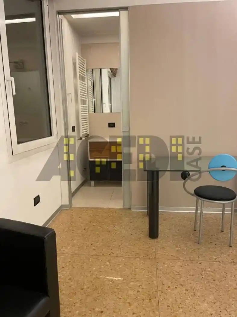 Appartamento terzo piano, Piazze - Duomo, Padova - foto 4