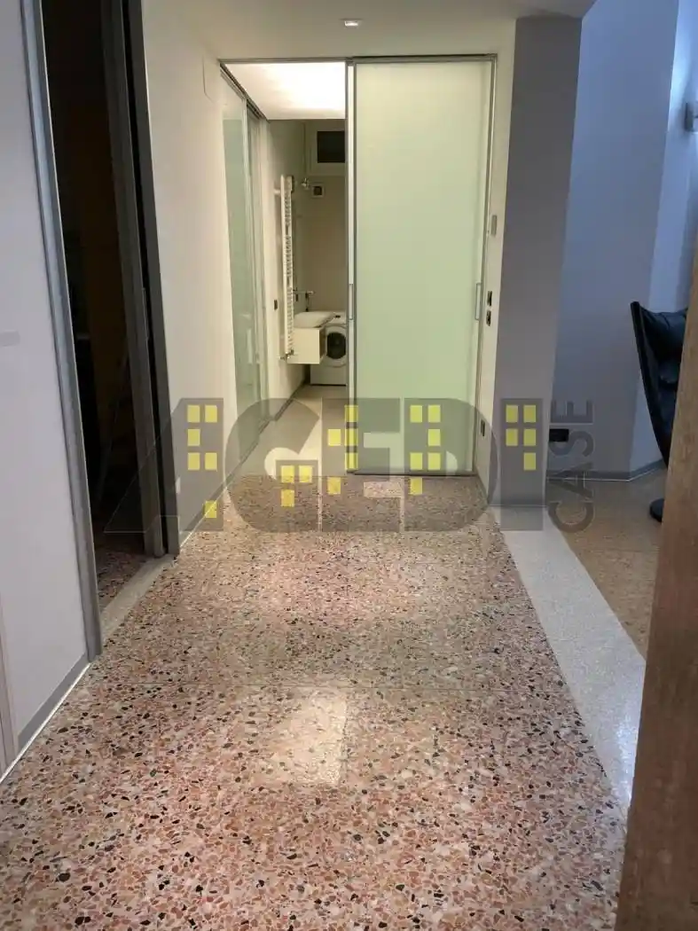 Appartamento terzo piano, Piazze - Duomo, Padova - foto 5