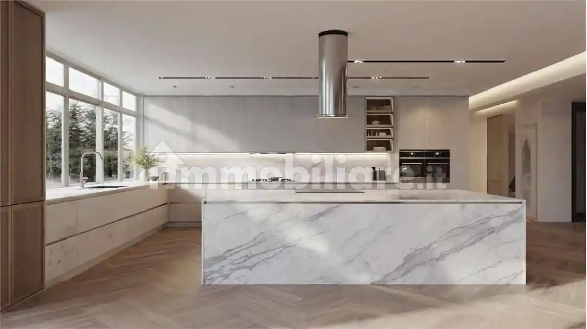 Attico - Mansarda - foto 5