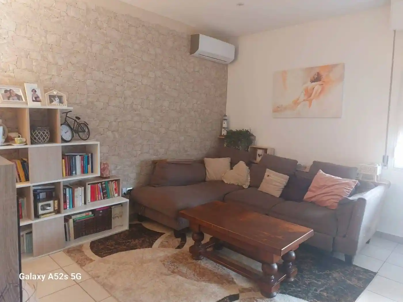 Bilocale via Giosuè Carducci, Aeroporto, Ferrara - foto 5