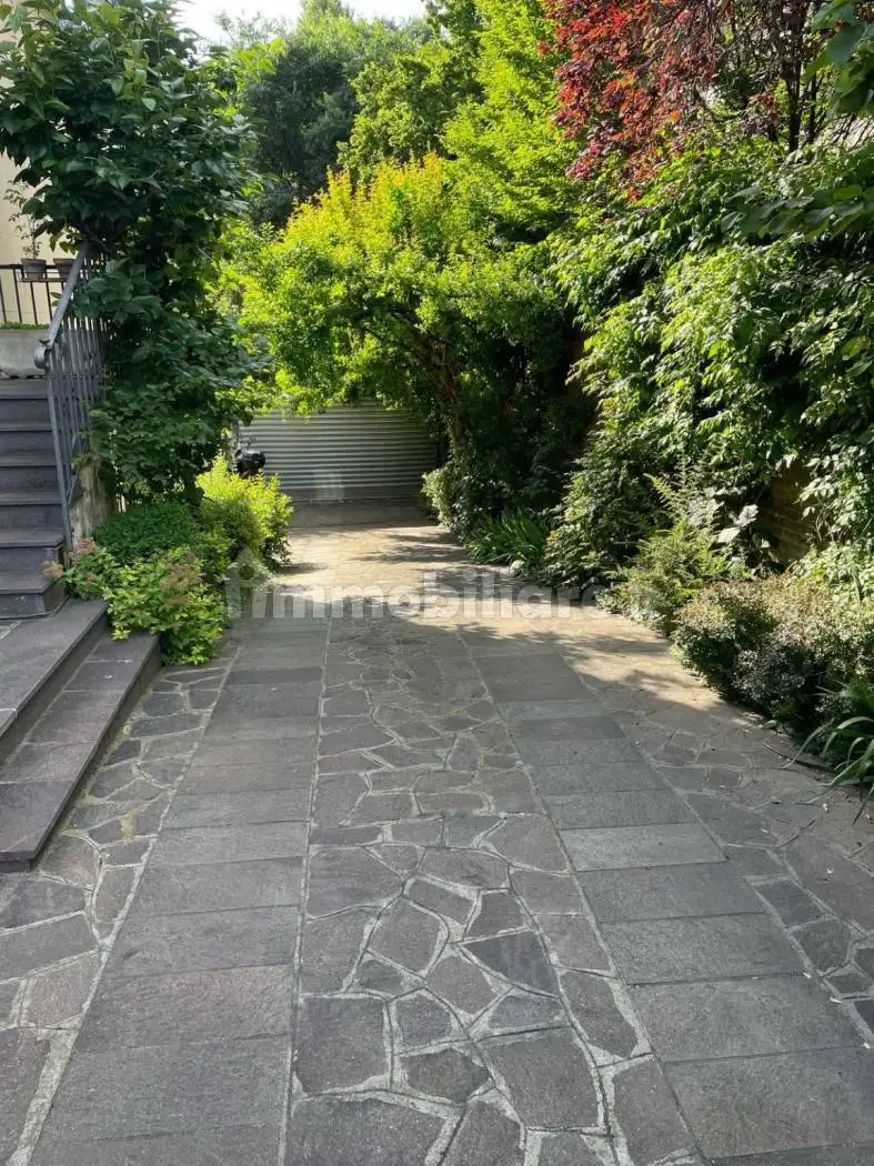 Villa in vendita a Bologna