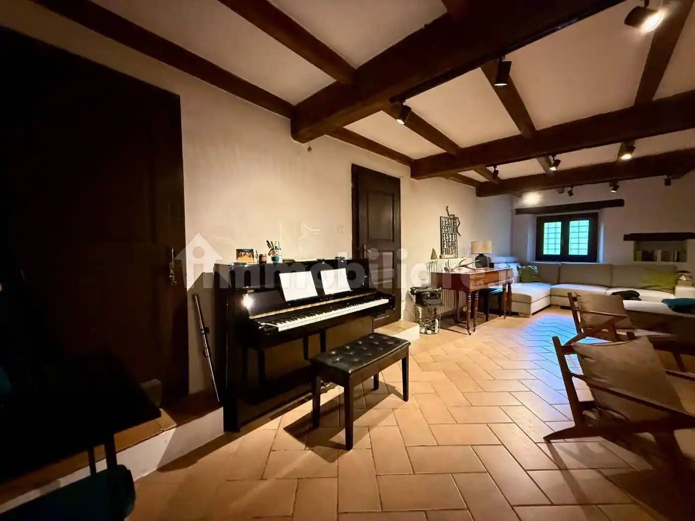 Casa indipendente - foto 5