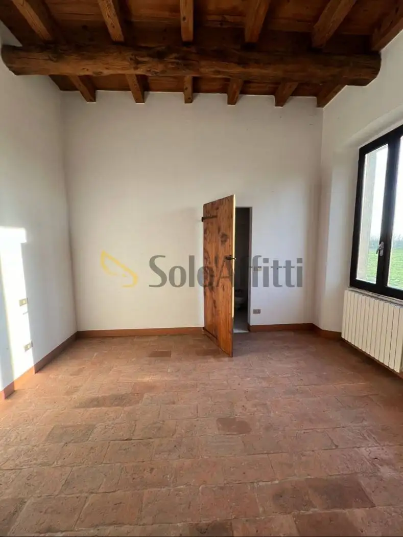 Villa unifamiliare, buono stato, 160 m², Arzago d'Adda - foto 2