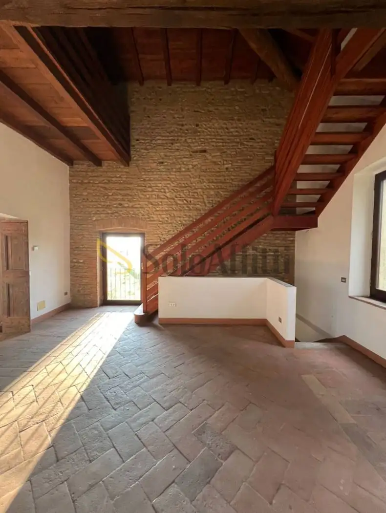 Villa unifamiliare, buono stato, 160 m², Arzago d'Adda - foto 4