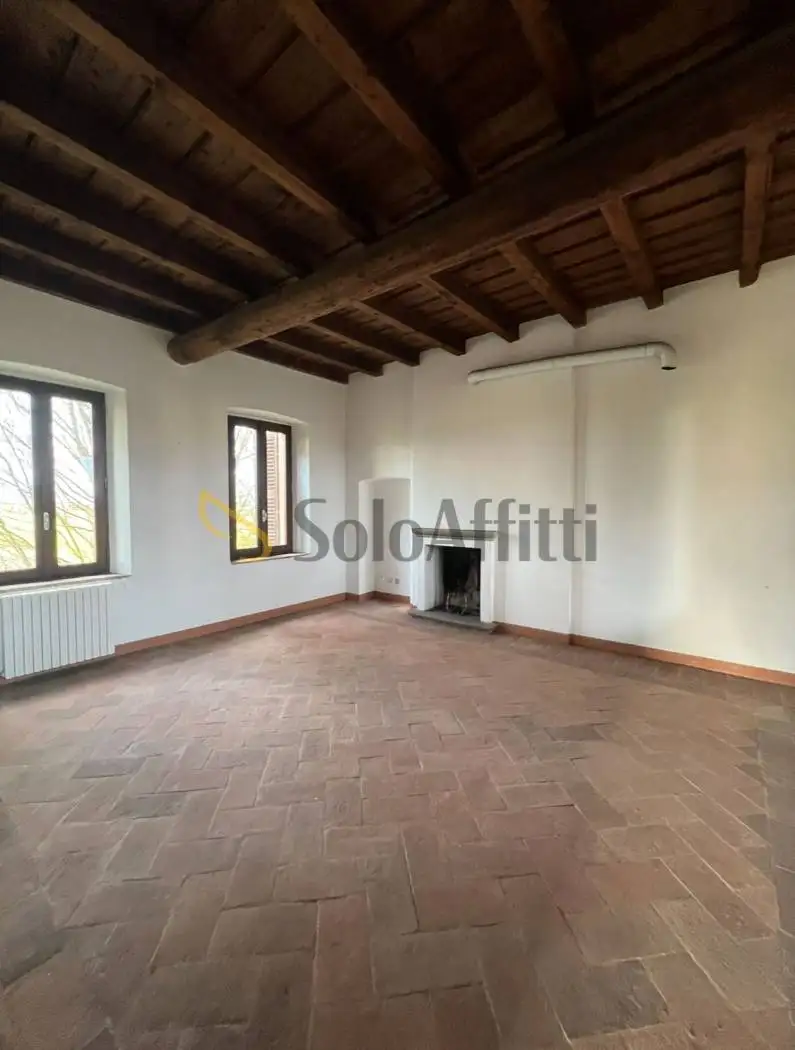 Villa unifamiliare, buono stato, 160 m², Arzago d'Adda - foto 5