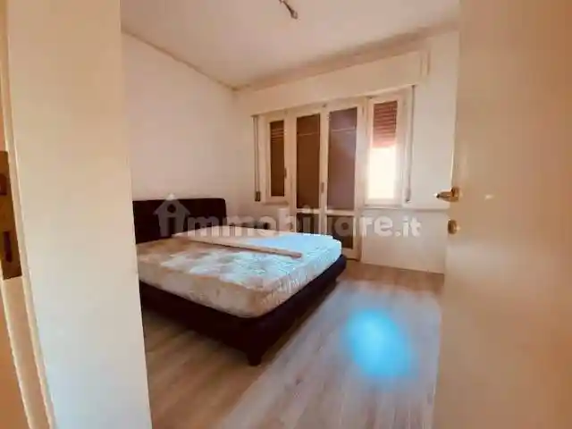 Trilocale ottimo stato, piano terra, San Mariano, Corciano - foto 2