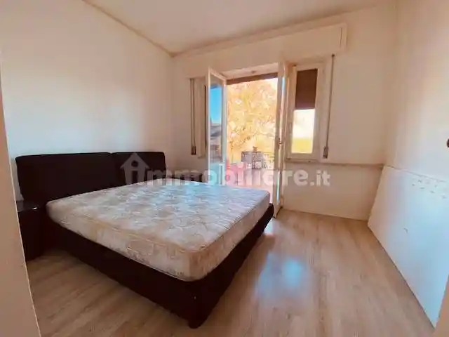 Trilocale ottimo stato, piano terra, San Mariano, Corciano - foto 3