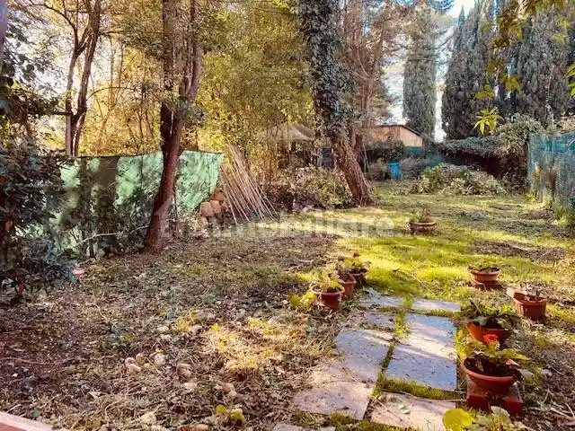 Trilocale ottimo stato, piano terra, San Mariano, Corciano - foto 5