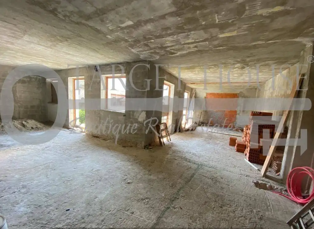 Trilocale via Umberto I, Cernobbio - foto 4