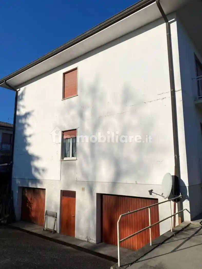 Villa in vendita a Schio