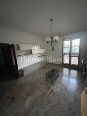 Trilocale via Otello Putinati 158, Ippodromo, Ferrara - foto 2