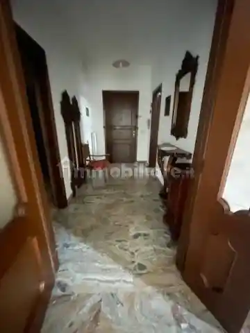 Trilocale via Otello Putinati 158, Ippodromo, Ferrara - foto 3