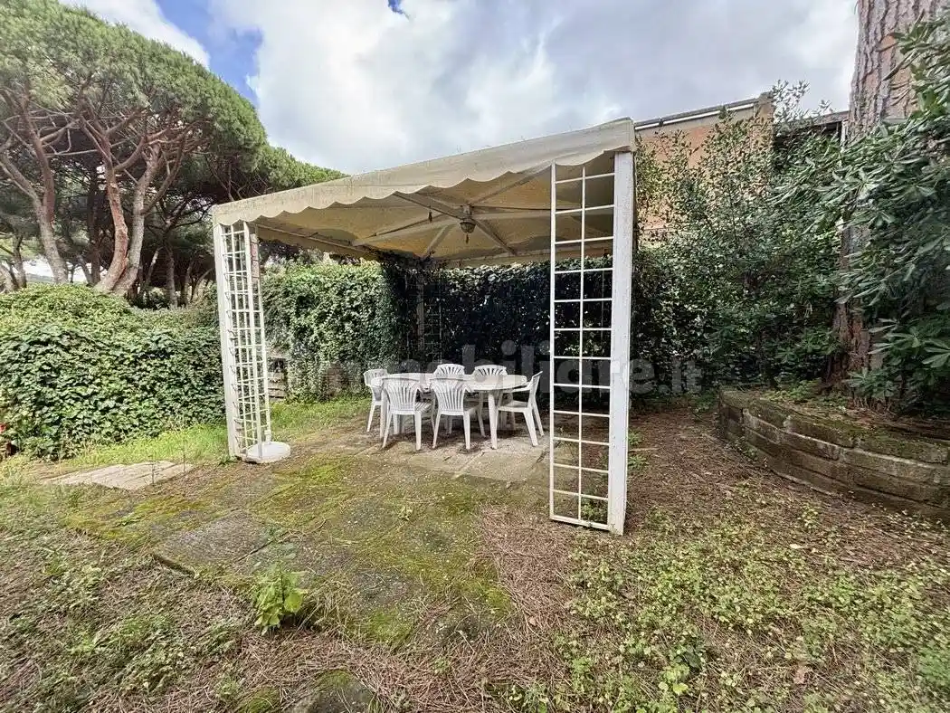 Villa plurifamiliare piazza Orsa Maggiore, Punta Ala, Castiglione della Pescaia - foto 3