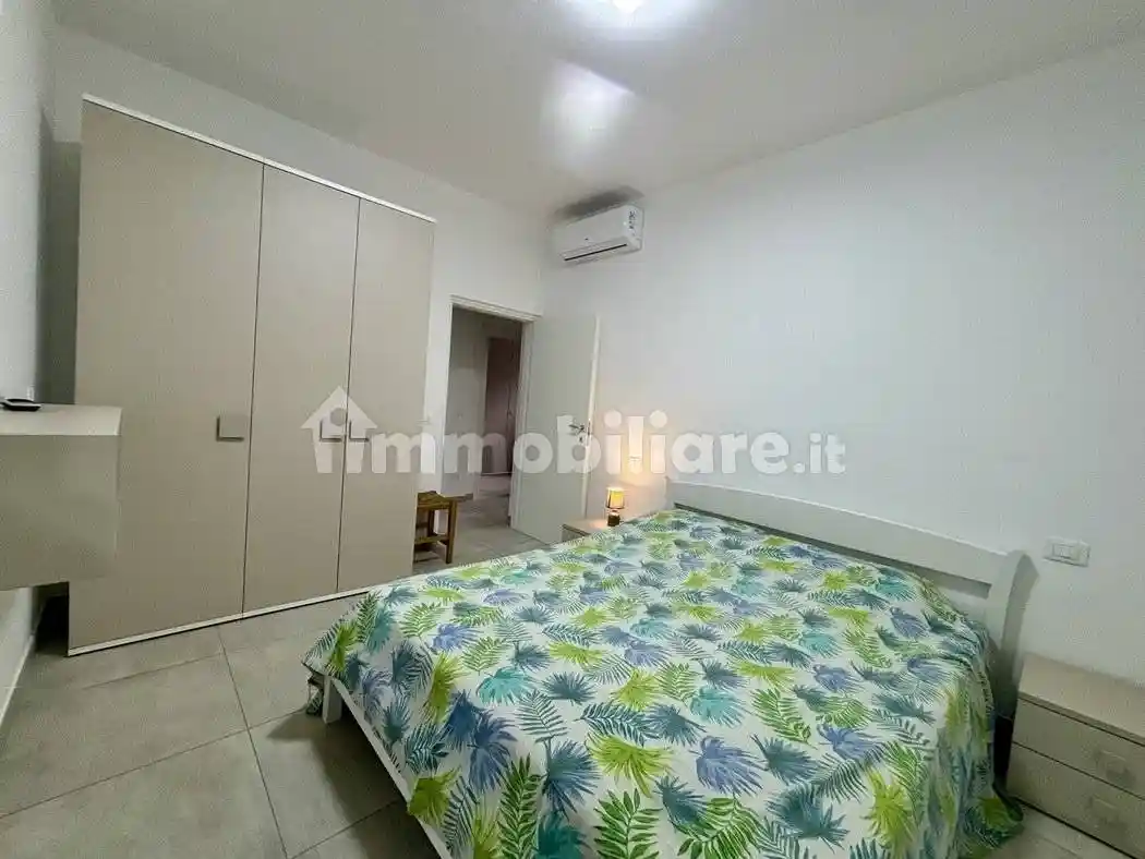 Villa plurifamiliare piazza Orsa Maggiore, Punta Ala, Castiglione della Pescaia - foto 4