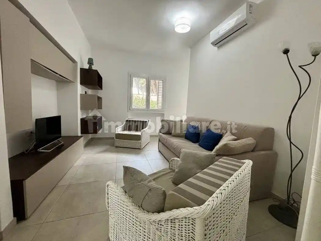 Villa plurifamiliare piazza Orsa Maggiore, Punta Ala, Castiglione della Pescaia - foto 5