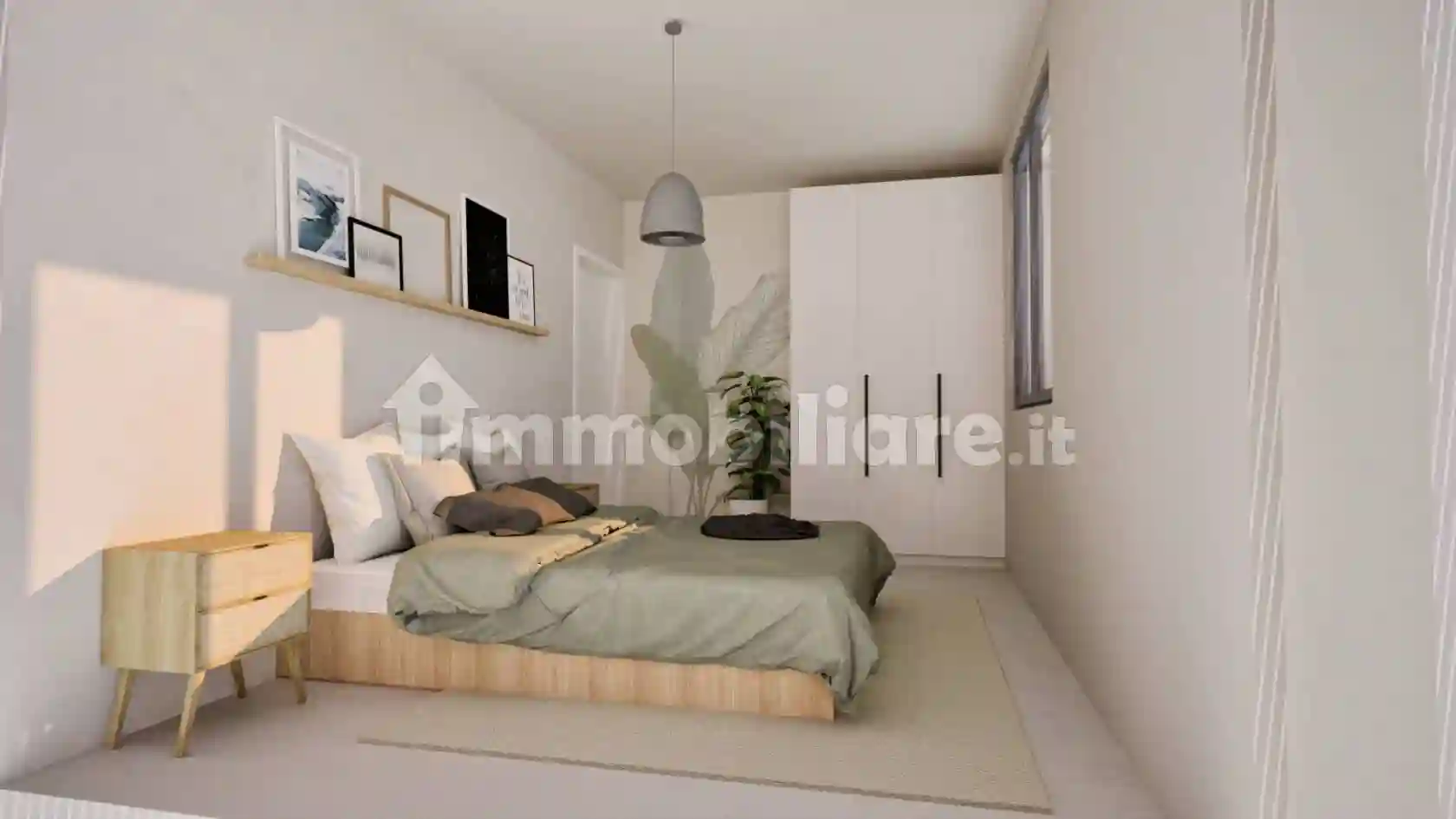 Attico - Mansarda - foto 4