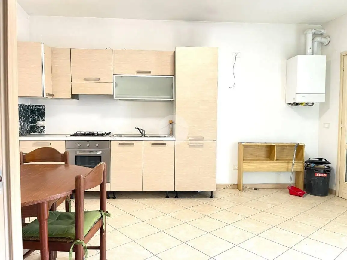 Bilocale via Roma 1, Centro, Corzano - foto 3