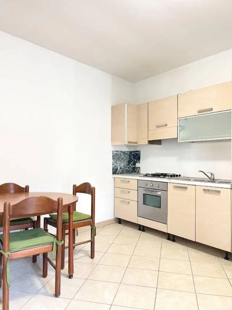 Bilocale via Roma 1, Centro, Corzano - foto 4