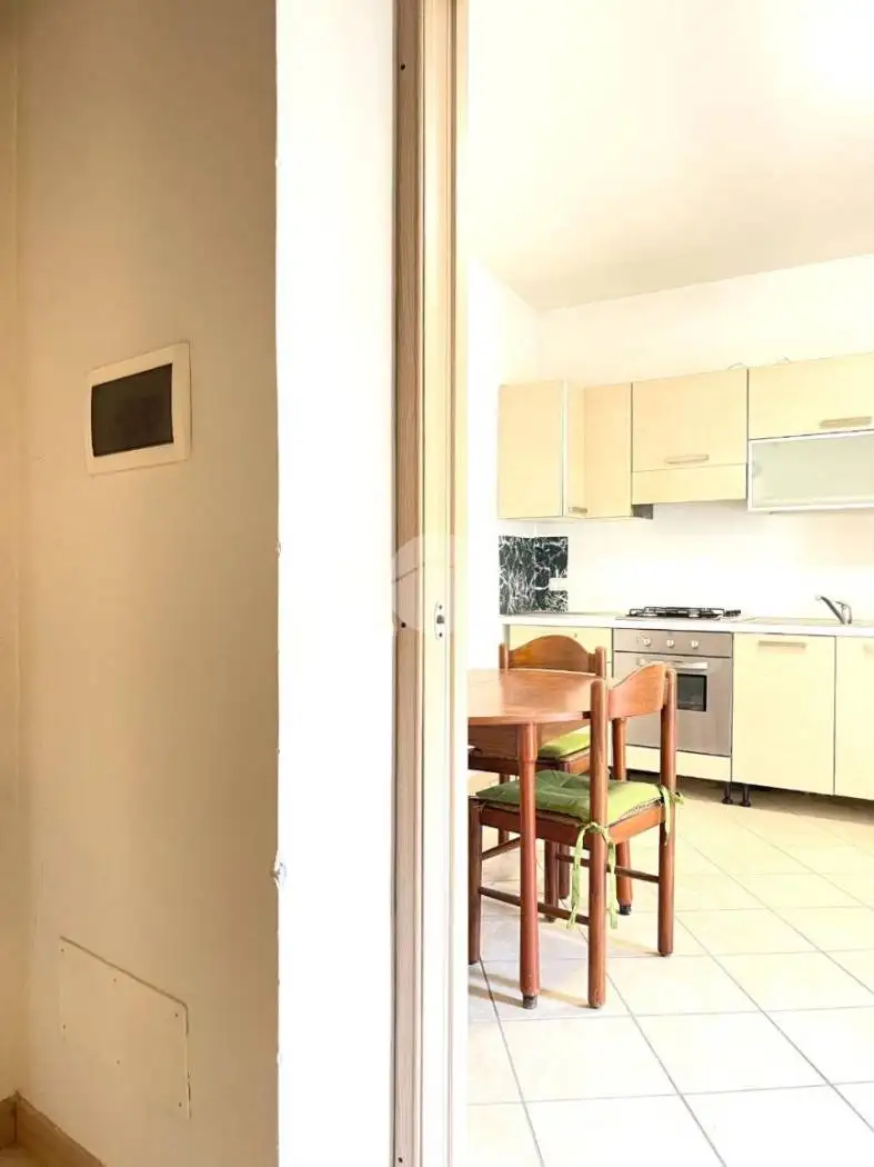 Bilocale via Roma 1, Centro, Corzano - foto 5