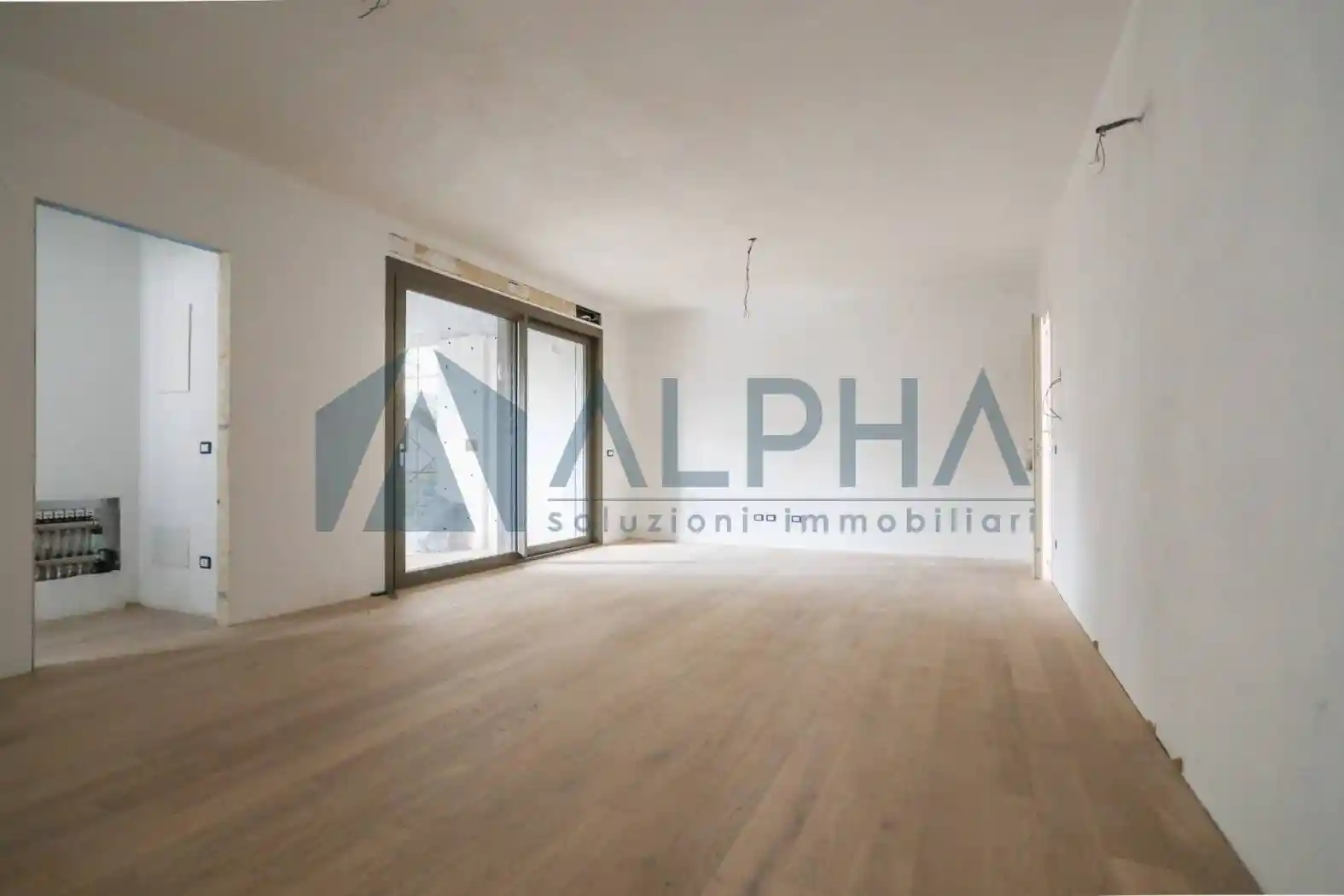 Appartamento in vendita a Rimini