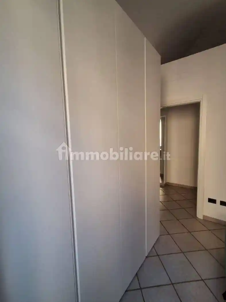 Bilocale via Garetti 3, Centro Storico, Asti - foto 3