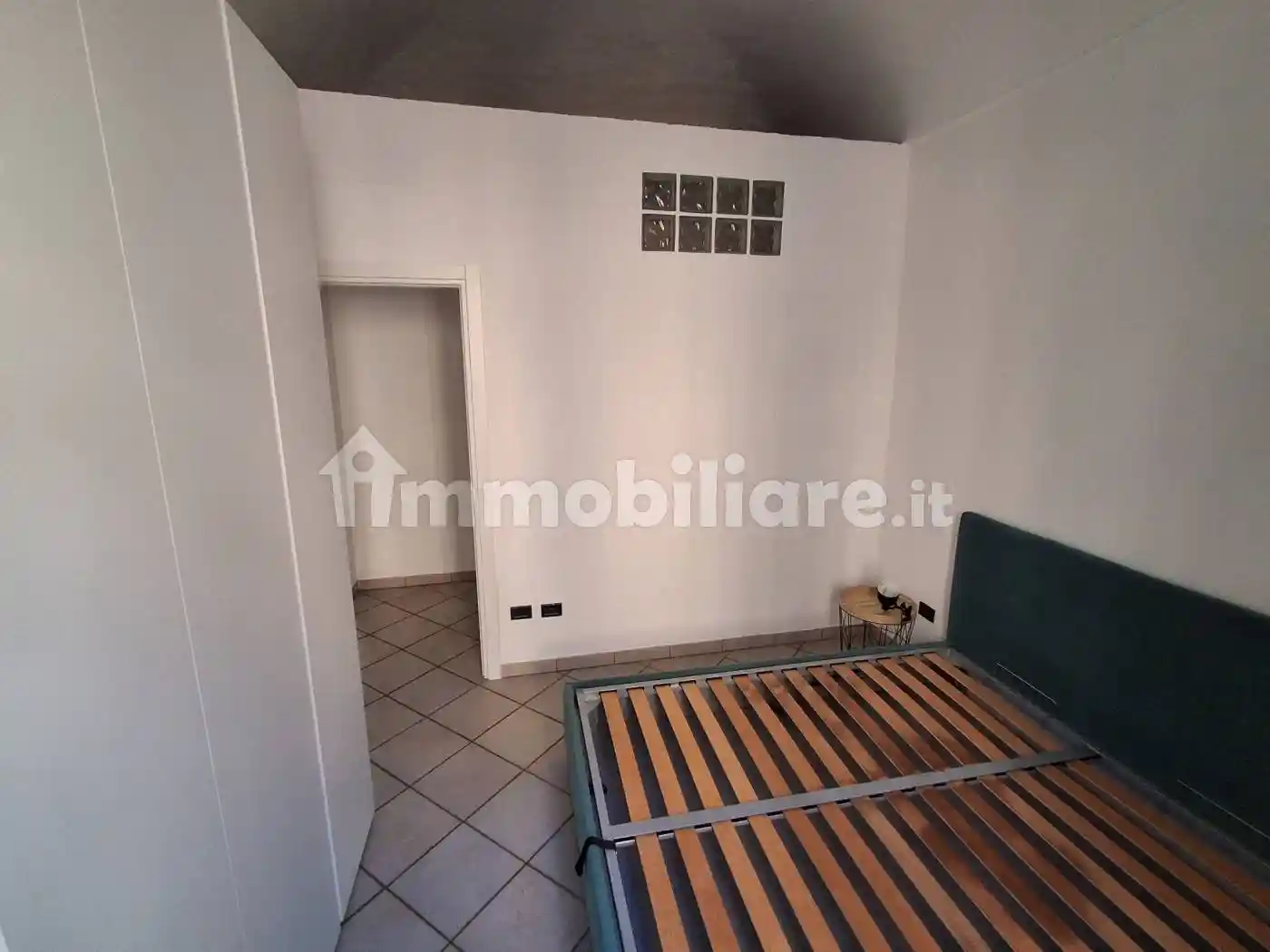 Bilocale via Garetti 3, Centro Storico, Asti - foto 4