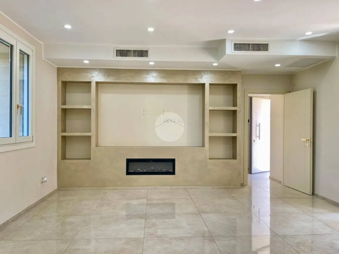 Villa bifamiliare, ottimo stato, 228 m², Centro, Corzano - foto 5