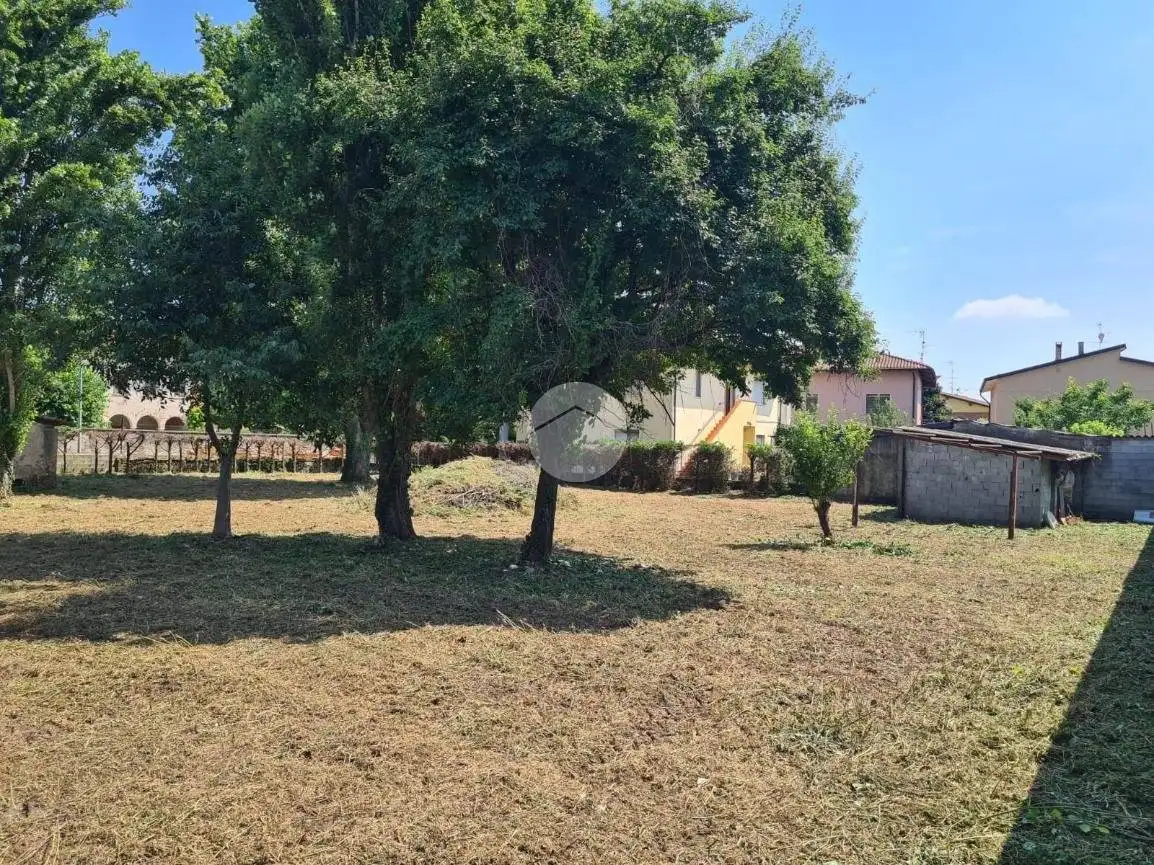 Rustico - Casale in vendita a Pompiano