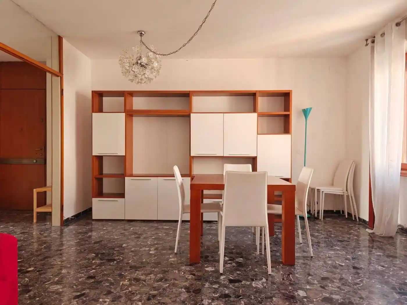 Appartamento via Santa Chiara 2, Gemona - Deciani, Udine - foto 4