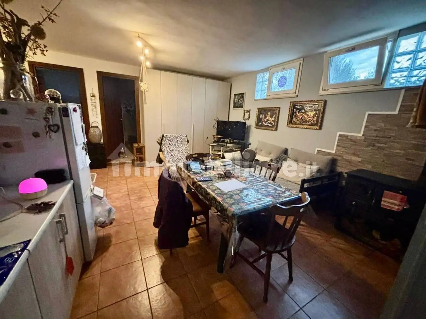 Rustico Strada Provinciale di Castro, Canino - foto 5