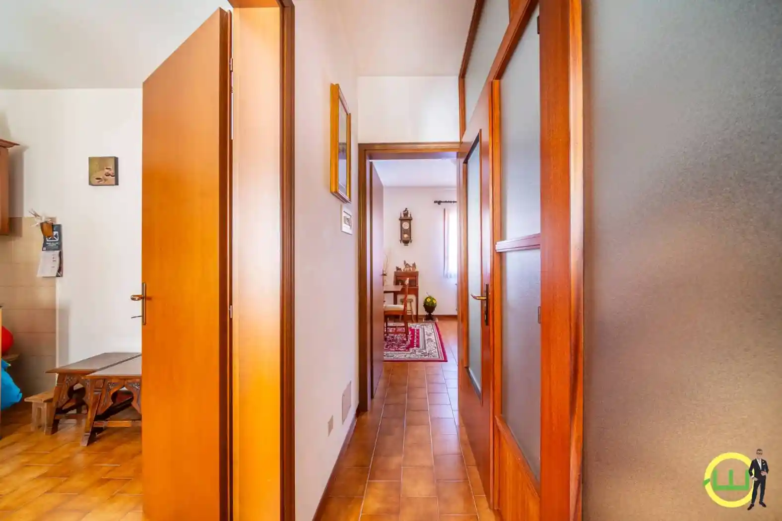 Casa indipendente - foto 3