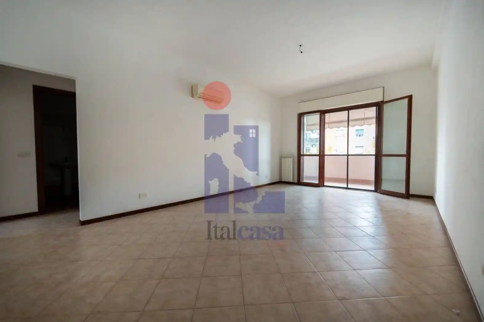 Trilocale via Emanuele Filiberto 68, Nicolosi, Latina - foto 2