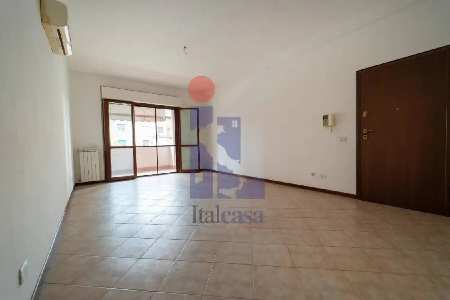 Trilocale via Emanuele Filiberto 68, Nicolosi, Latina - foto 3