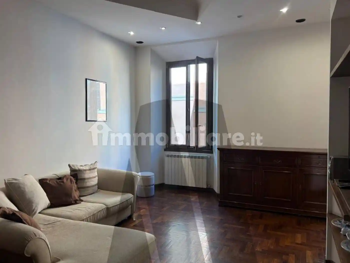 Trilocale via Basento, Salario - Porta Pia, Roma - foto 3