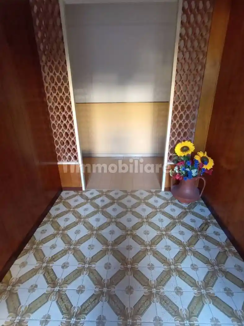 Appartamento in vendita a Ceriale