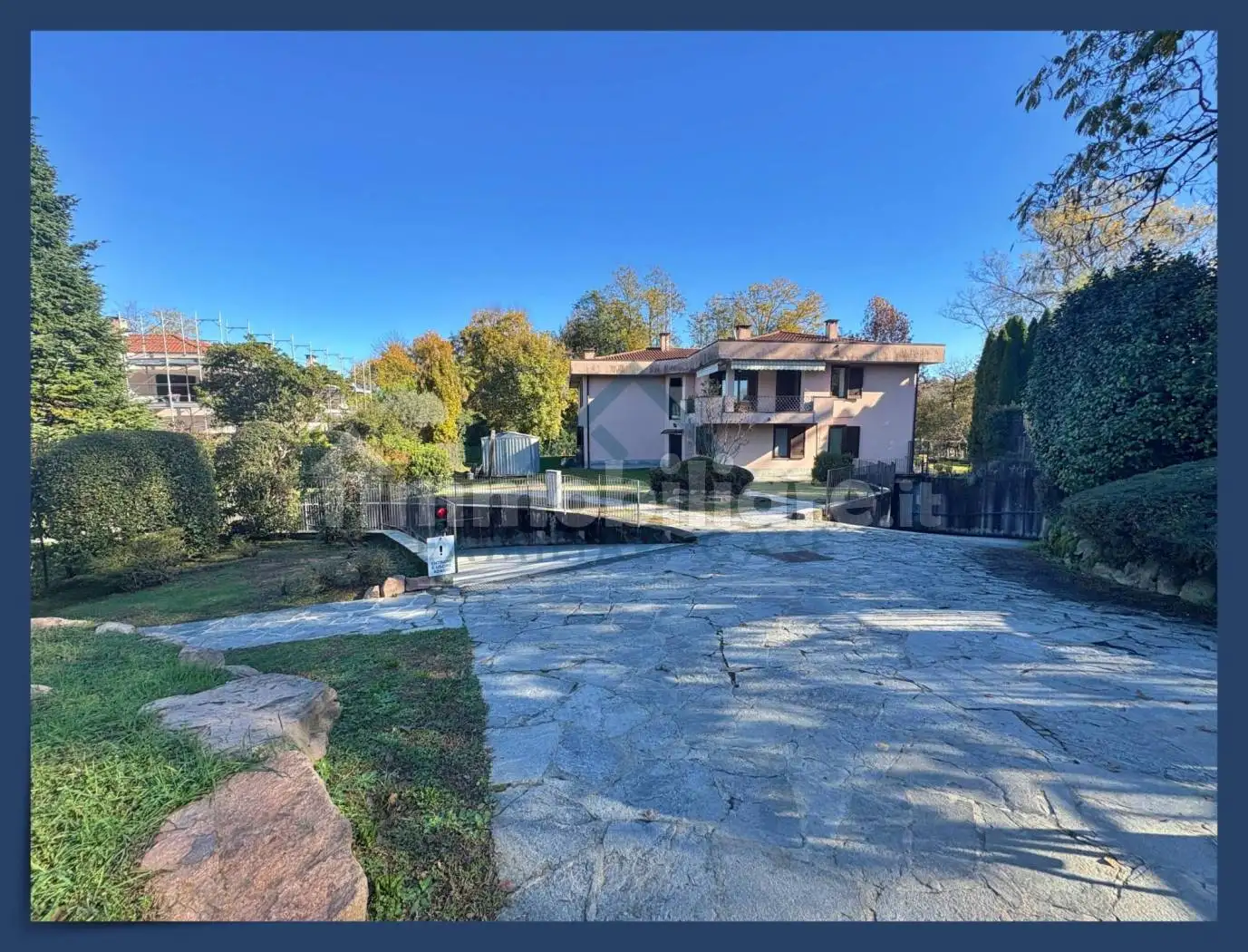 Monolocale via Fiume, Centro, Azzate - foto 2