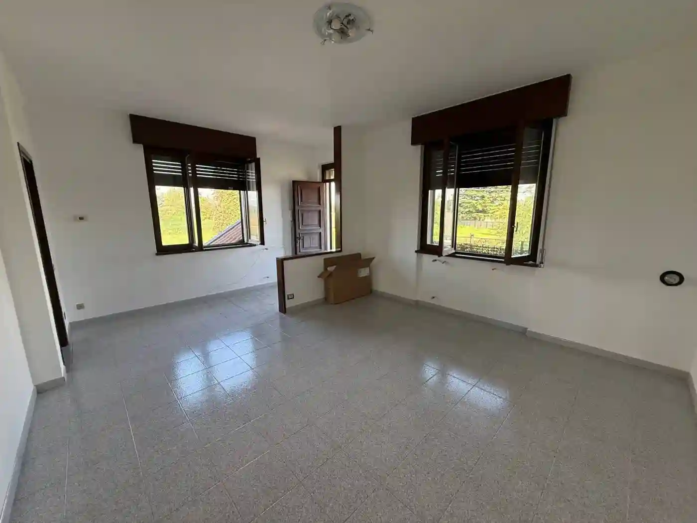 Palazzo - Edificio - foto 5