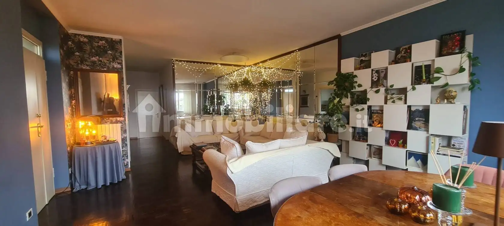 Villa in vendita a Assisi