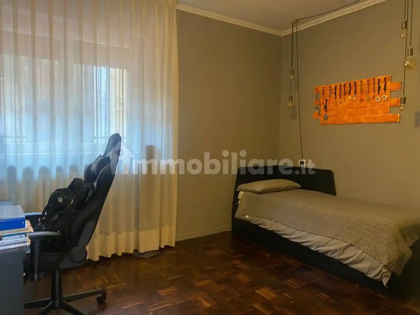 Villa plurifamiliare 165 m², Zona Nuova, Assisi - foto 4