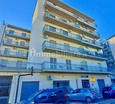 Appartamento in vendita a Sannicandro di Bari