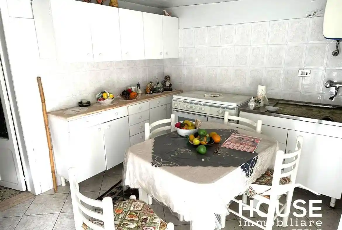 Casa indipendente - foto 3