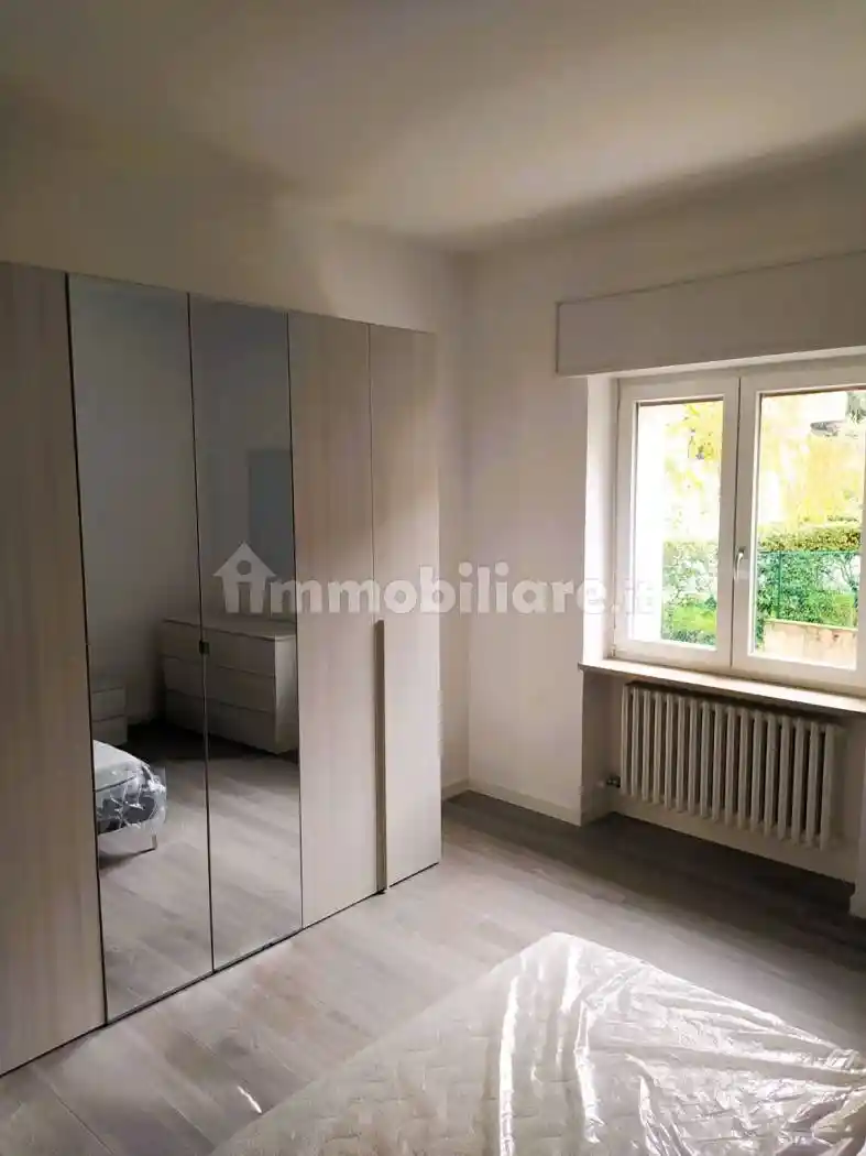 Appartamento ottimo stato, piano rialzato, Zona Fiera, Verona - foto 3